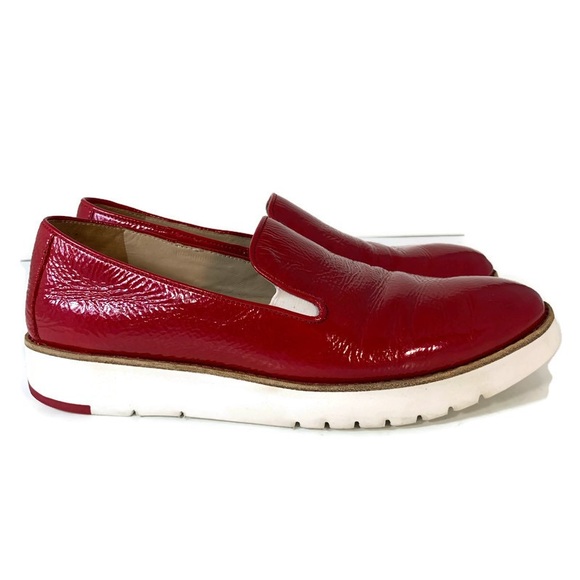 johnston murphy penelope